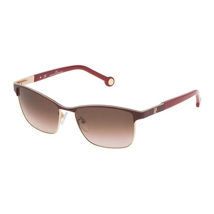 Óculos escuros femininos  SHE069560484 (ø 56 mm)