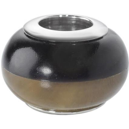 Miçangas femininas  SCZ299
