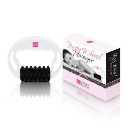 Massageador Body Wheel  E22055
