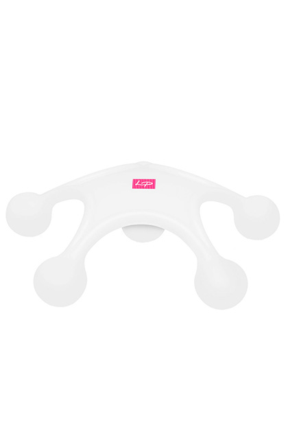 Massageador Body Star  E22053