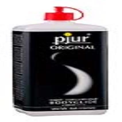 Lubrificante Original 1000 ml  10090