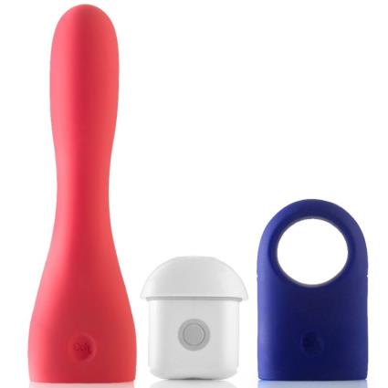 Kit Prazer Grande Vegas  970041