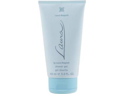 Gel de duche  (150 ml)