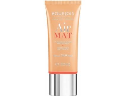 Fundo de Maquilhagem Líquido Air Mat 03 - beige clair 30 ml