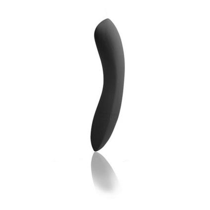 Ella Preto  ENT-A00839