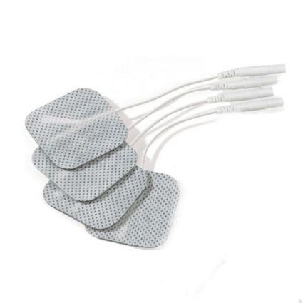 Elétrodos para Dezenas de Unidades  MY46501