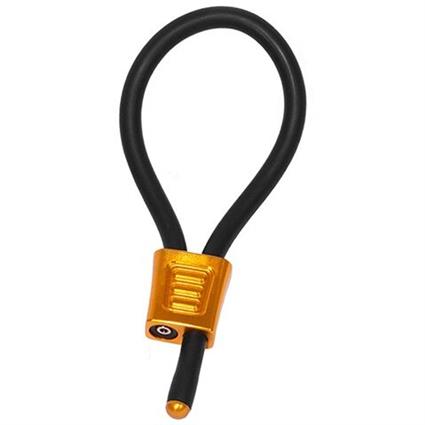 ElectraLoops Prestige Ouro  32127