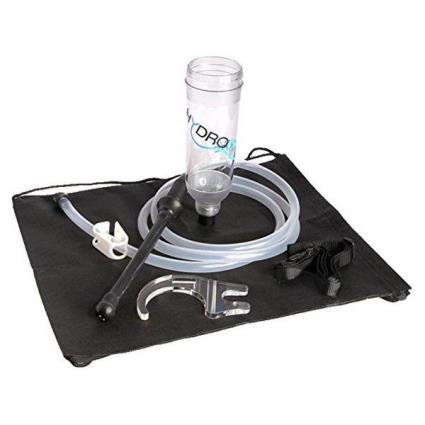 Duche Anal Hydrodouche  BMHDS