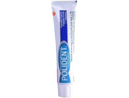 Creme Fixador Prótese Dentária  (70 ml)