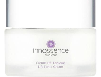 Creme Antirrugas Innolift Lift Tonic  (50 ml)