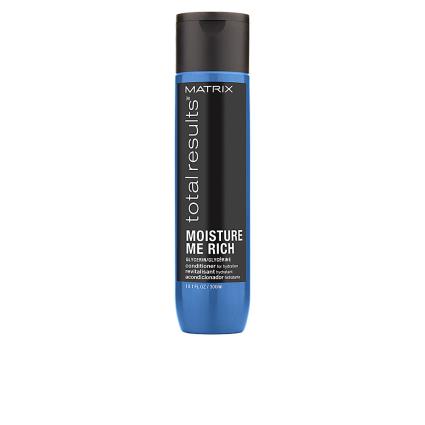 Condicionador Total Results Moisture Me Rich  (300 ml)
