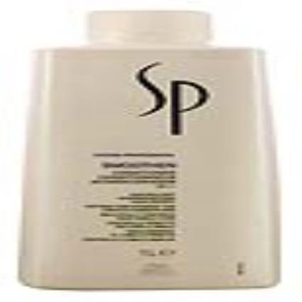 Condicionador Sp Smoothen 