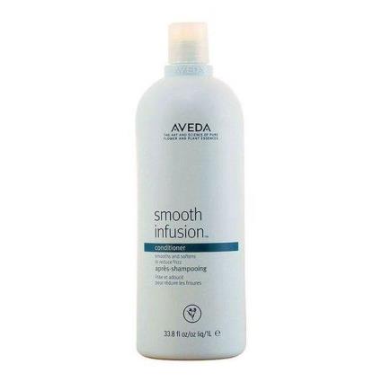 Condicionador Smooth Infusion 