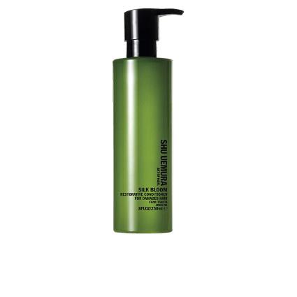 Condicionador Silk Bloom  (250 ml)
