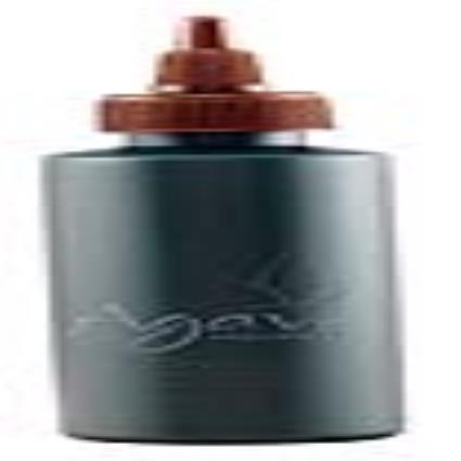 Condicionador Healing Oil 