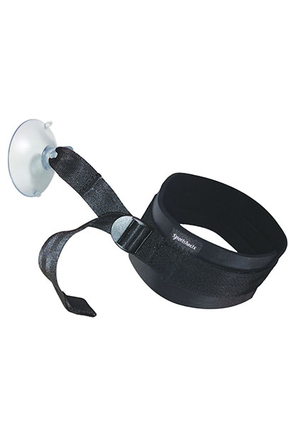 Coleira Suction Cup  SS96050