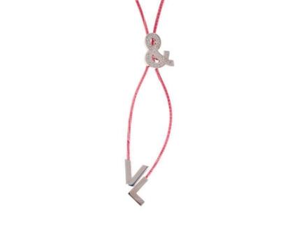 Colar feminino  VJ0101CL