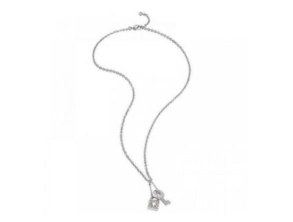 Colar feminino  SABG03