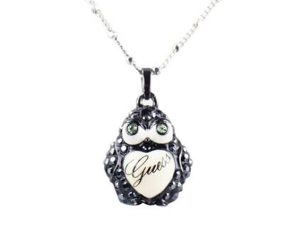 Colar feminino  UBN12021 (46 cm)