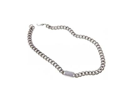 Colar feminino  49392450