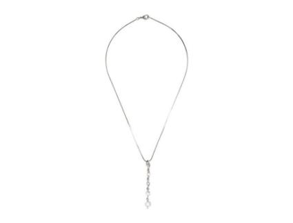 Colar feminino  49335450 (45 cm)