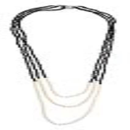 Colar feminino  43571780 (78 cm)