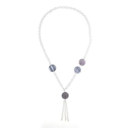 Colar feminino  43180900 (90 cm)