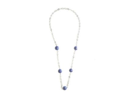 Colar feminino  42900800 (80 cm)