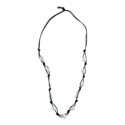 Colar feminino  42894850