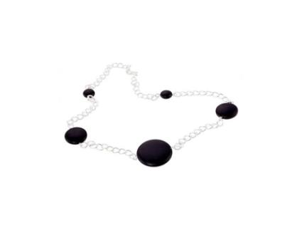 Colar feminino  42818500