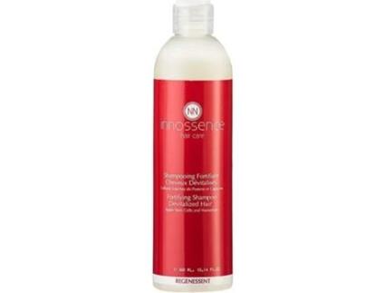 Champô Antiqueda Regenessent  3050 (300 ml) (300 ml)