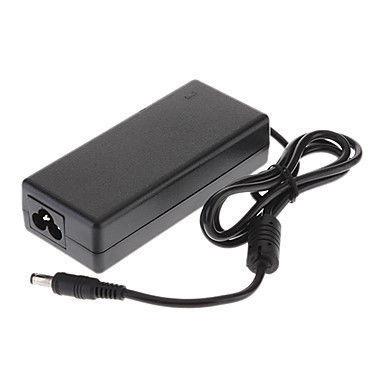 Carregador para Portátil  IGG315491 90W Preto