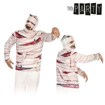 Camisola para adultos 7174 Múmia