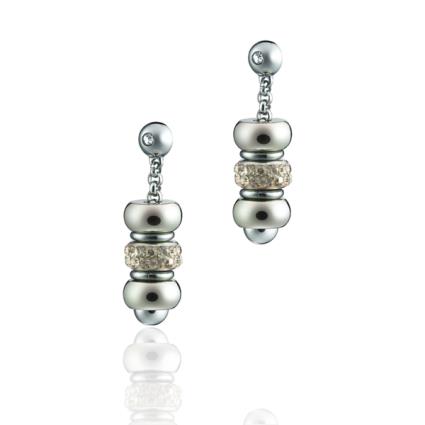 Brincos femininos  TS5137PS