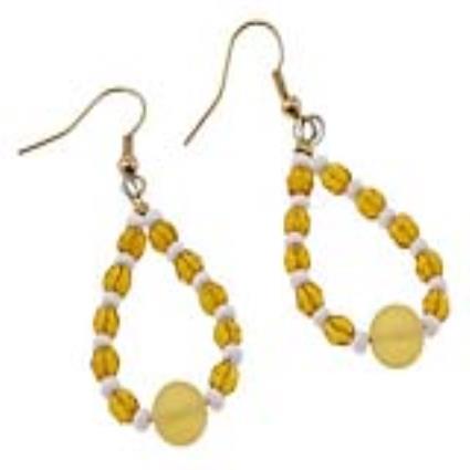 Brincos femininos  494390