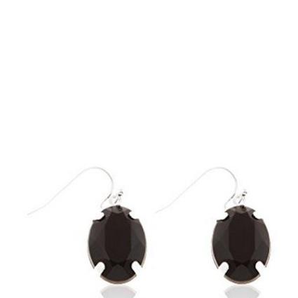 Brincos femininos  436600
