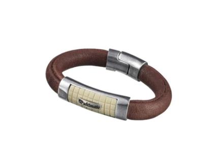 Bracelete unissexo  TJ1093B0323 (23 cm)