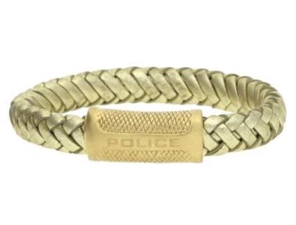 Bracelete  PJ22045BLG-06-21 (22 cm)