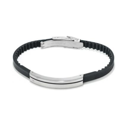 Bracelete feminino  X1551 (21 cm) (21 cm)