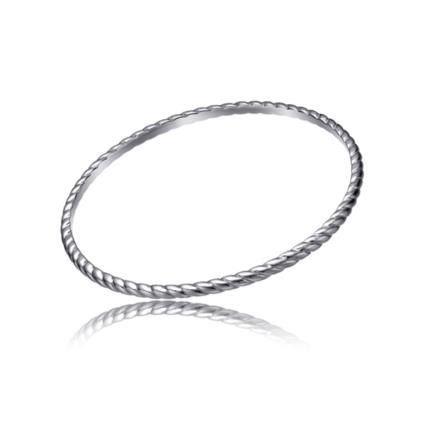 Bracelete feminino  TS5126BS