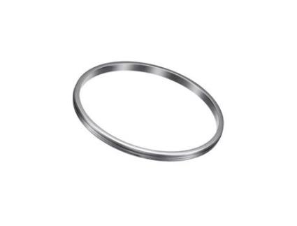 Bracelete feminino  TS5125BS