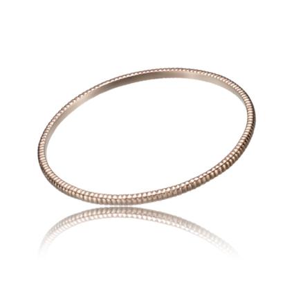 Bracelete feminino  TS5124BR