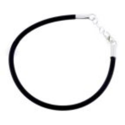 Bracelete feminino  54778200 (20 cm) |