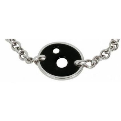 Bracelete feminino  TJ0829 (20 cm)