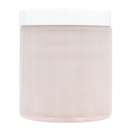 Borracha de Silicone de Enchimento Rosa  56624