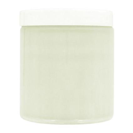 Borracha de Silicone de Enchimento que Brilha no Escuro  GB008-P
