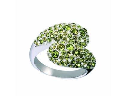 Anel feminino  GR33-08 (19 mm)