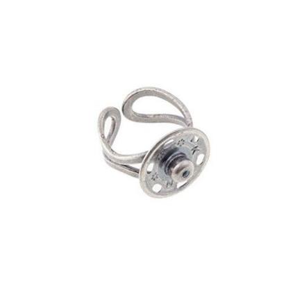 Anel Feminino  428860 (ajustable)
