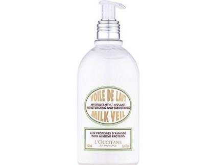 Água-de-Colónia Infantil Lady Bug  (200 ml)