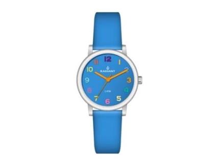 Relógio para bebês  RA42660 (Ø 26 mm) - Azul